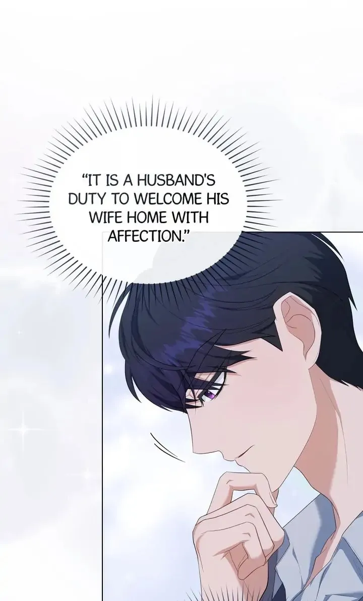 Read Wish Upon a Husband chapter 15 image 16 on Lezhin