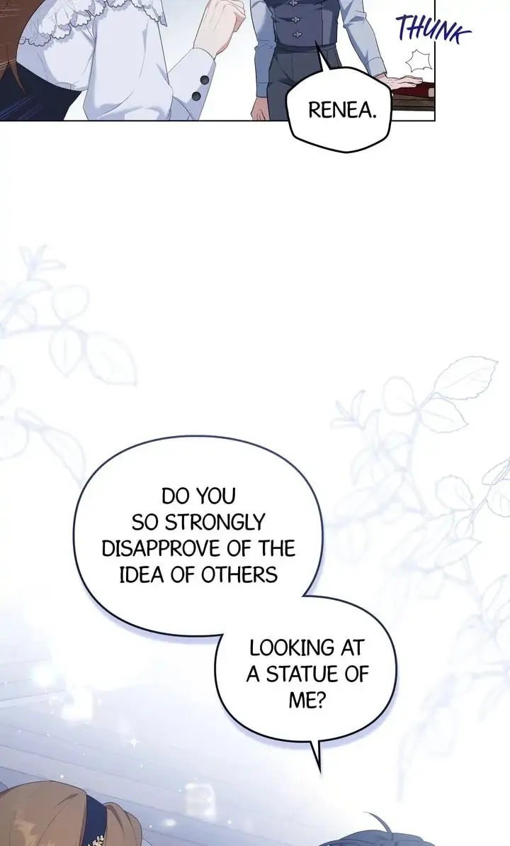 Read Wish Upon a Husband chapter 15 image 18 on Lezhin