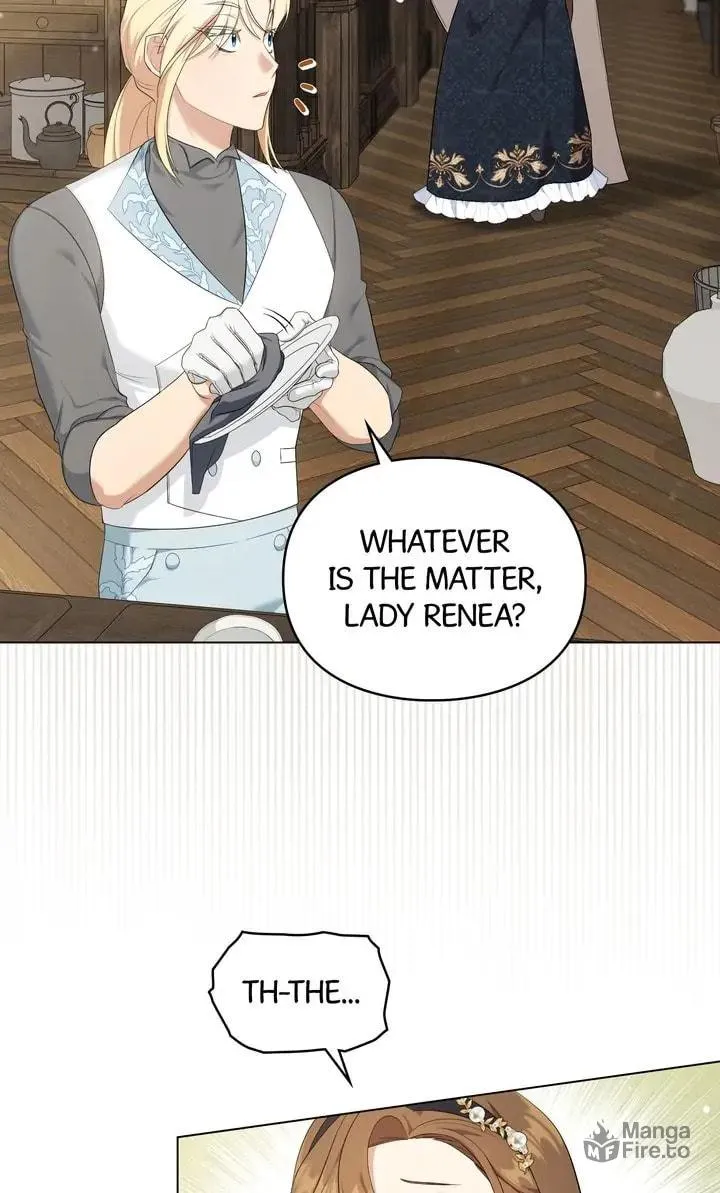 Read Wish Upon a Husband chapter 15 image 2 on Lezhin