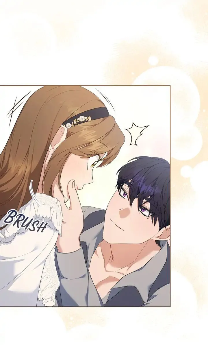 Read Wish Upon a Husband chapter 15 image 21 on Lezhin