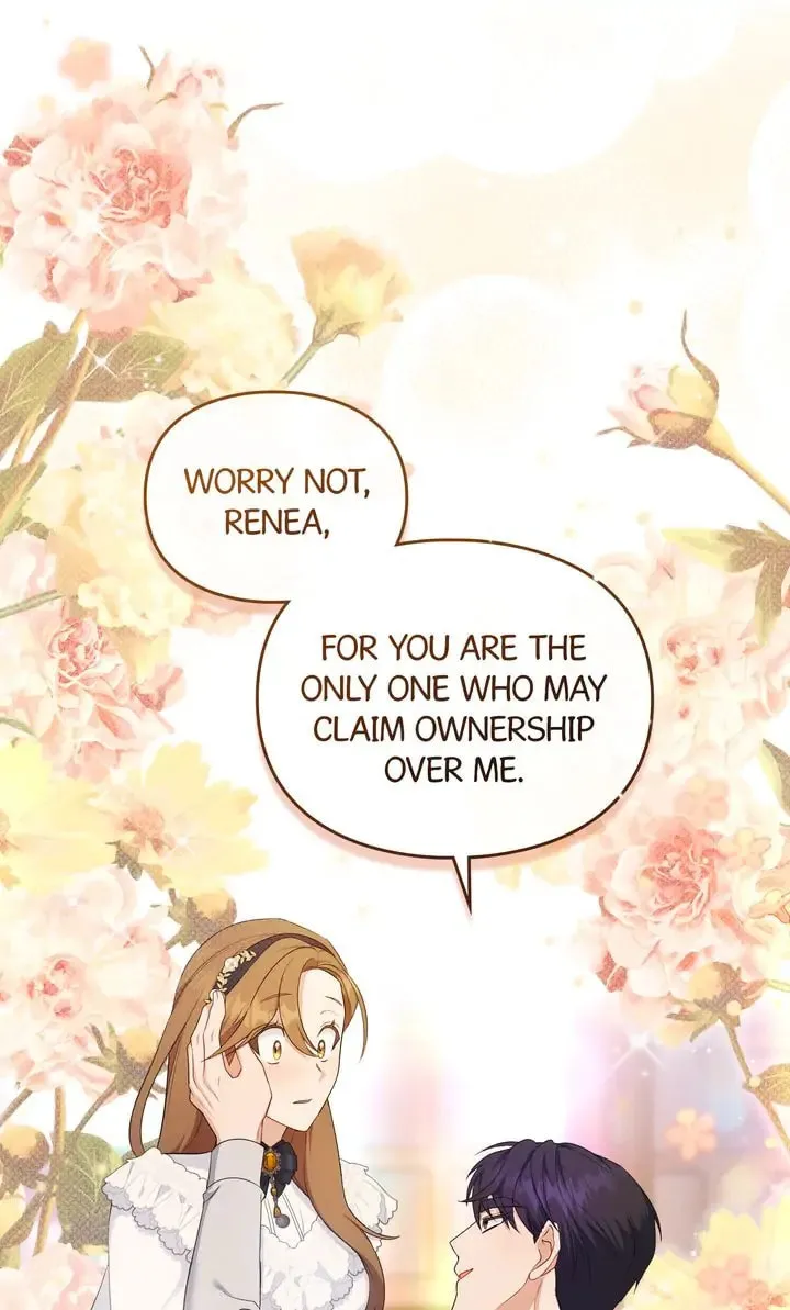 Read Wish Upon a Husband chapter 15 image 22 on Lezhin
