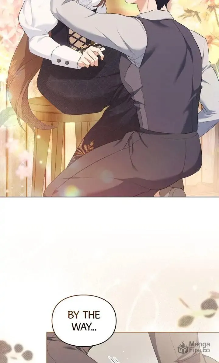 Read Wish Upon a Husband chapter 15 image 23 on Lezhin