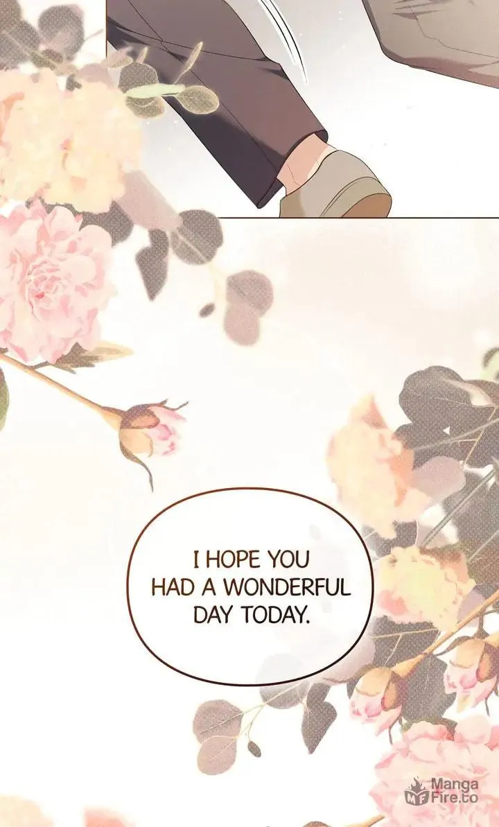 Read Wish Upon a Husband chapter 15 image 24 on Lezhin