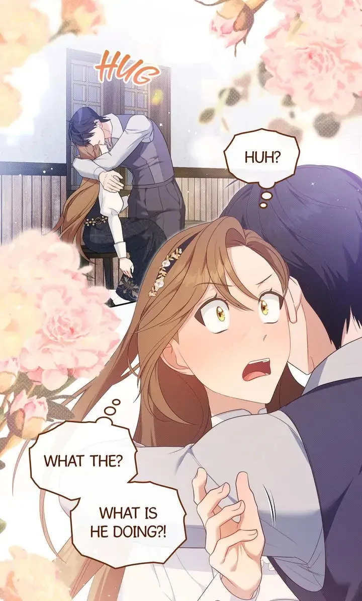 Read Wish Upon a Husband chapter 15 image 25 on Lezhin