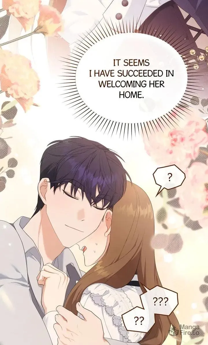 Read Wish Upon a Husband chapter 15 image 26 on Lezhin