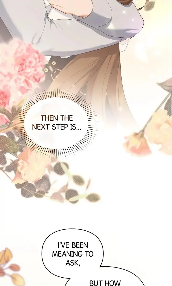Read Wish Upon a Husband chapter 15 image 27 on Lezhin