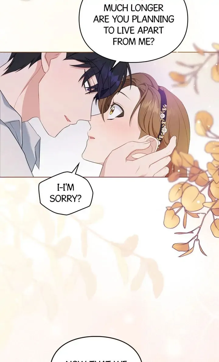 Read Wish Upon a Husband chapter 15 image 28 on Lezhin