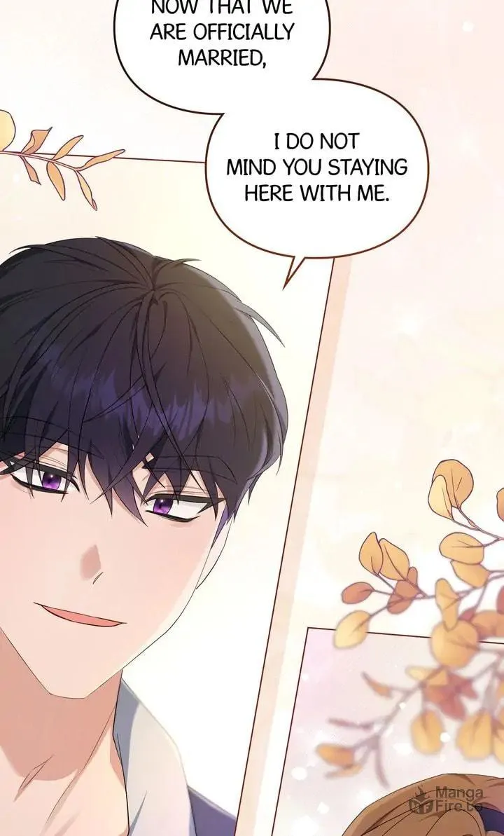 Read Wish Upon a Husband chapter 15 image 29 on Lezhin