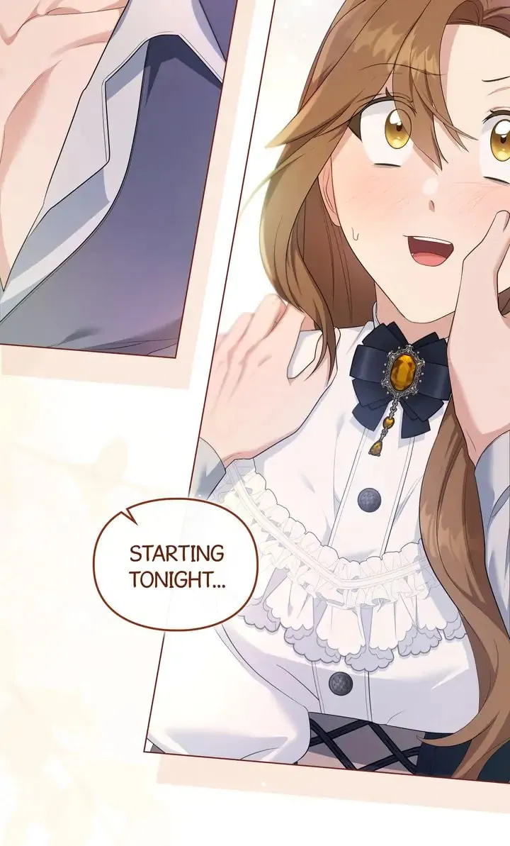 Read Wish Upon a Husband chapter 15 image 30 on Lezhin