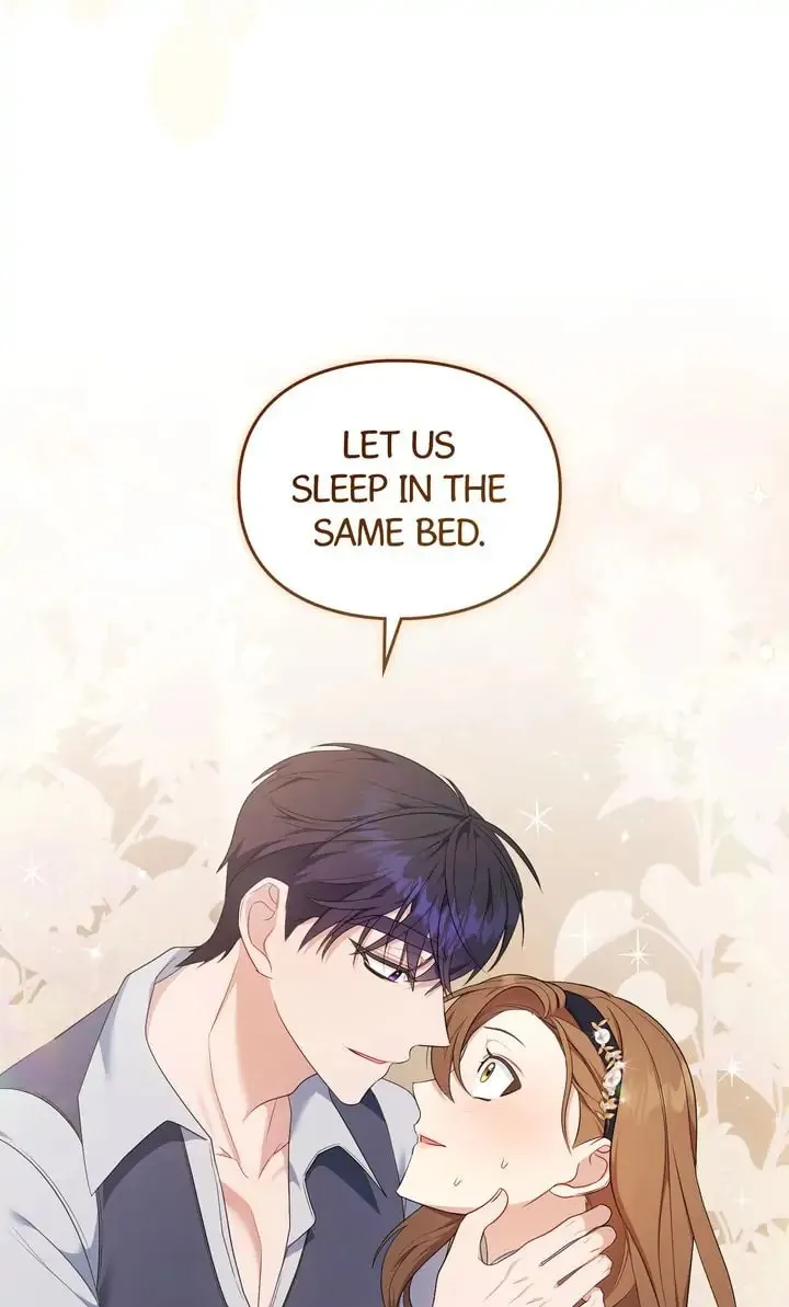 Read Wish Upon a Husband chapter 15 image 31 on Lezhin
