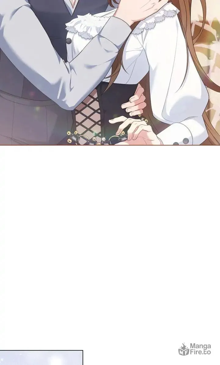 Read Wish Upon a Husband chapter 15 image 32 on Lezhin