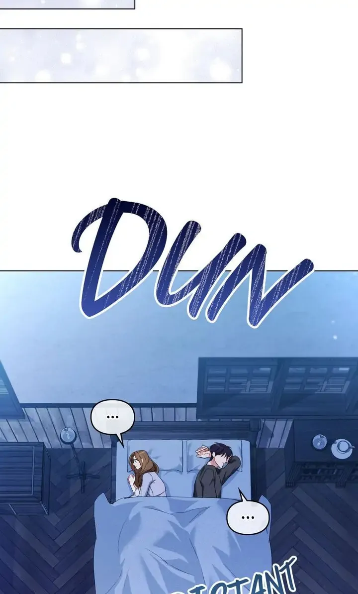 Read Wish Upon a Husband chapter 15 image 33 on Lezhin