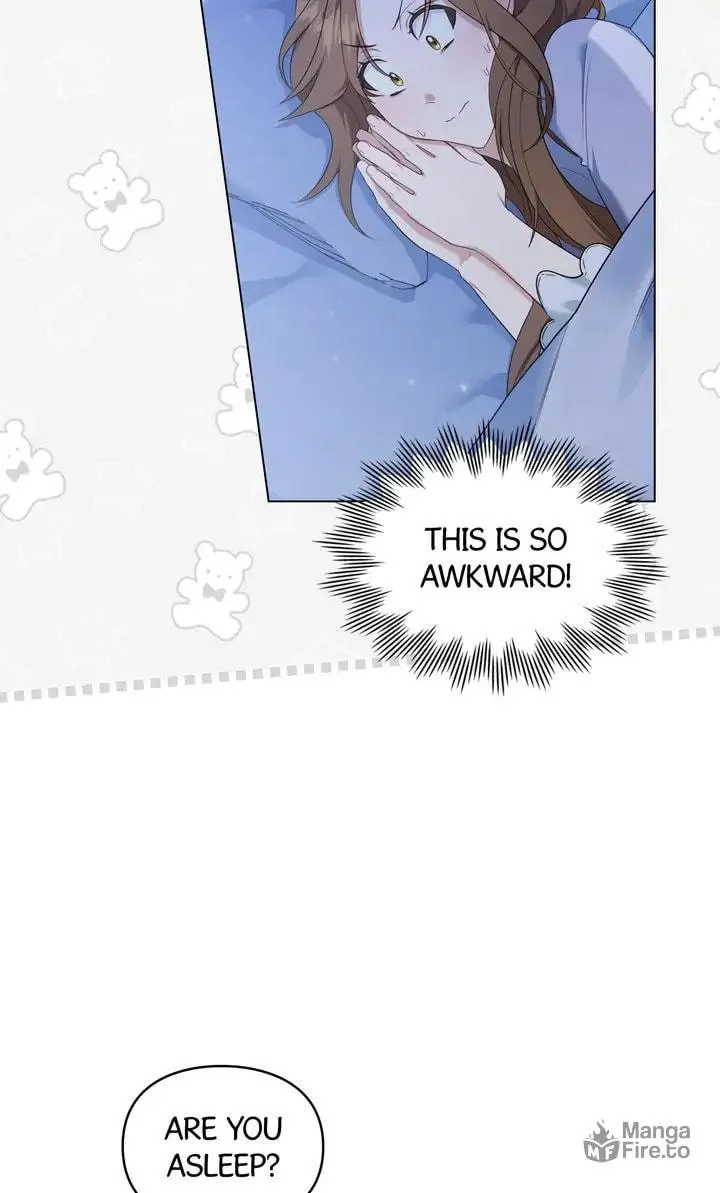 Read Wish Upon a Husband chapter 15 image 35 on Lezhin