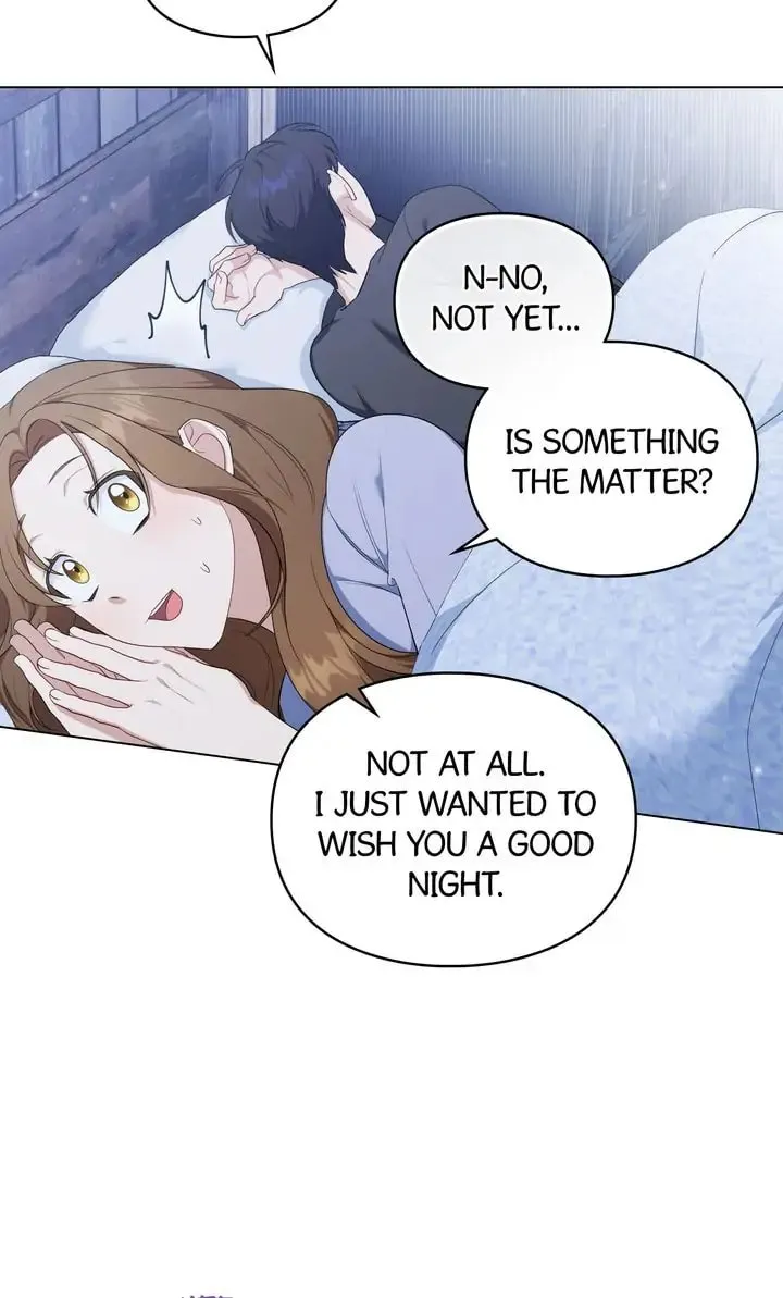 Read Wish Upon a Husband chapter 15 image 36 on Lezhin