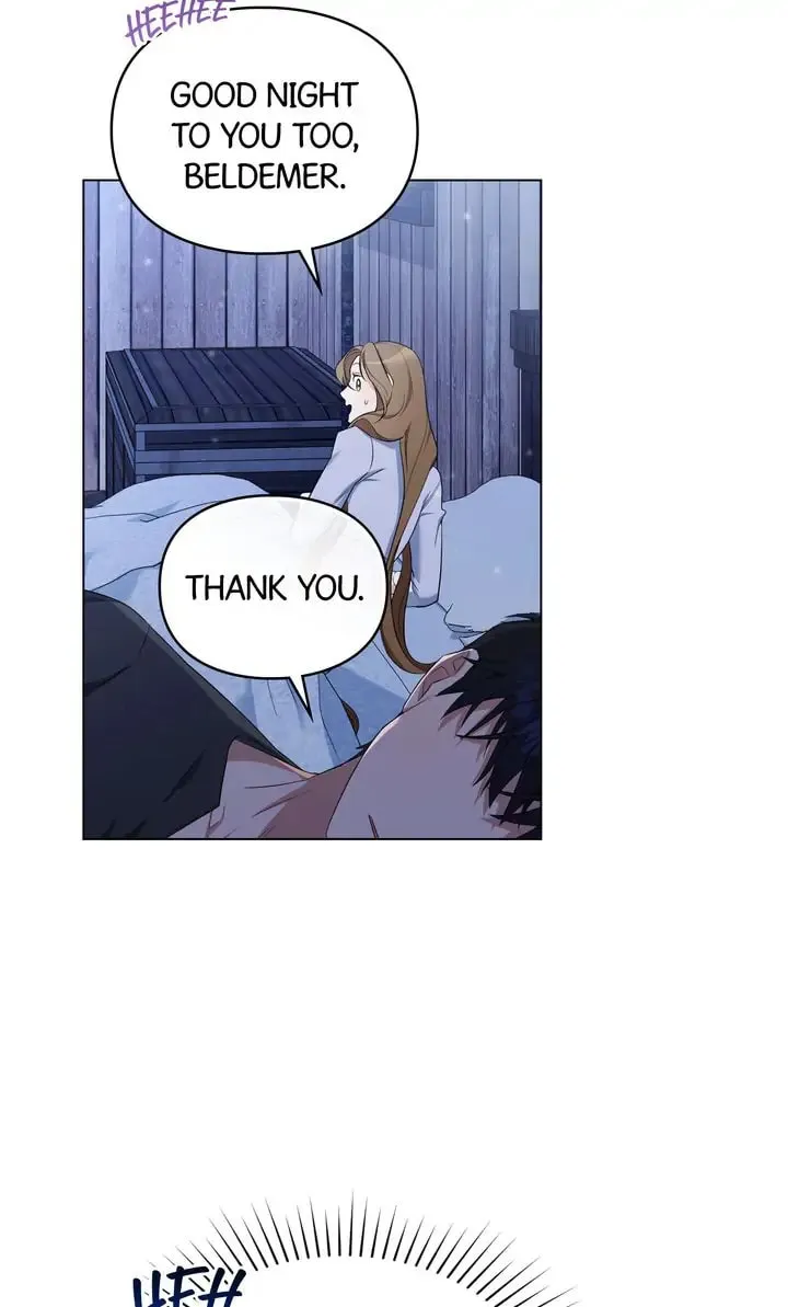 Read Wish Upon a Husband chapter 15 image 37 on Lezhin