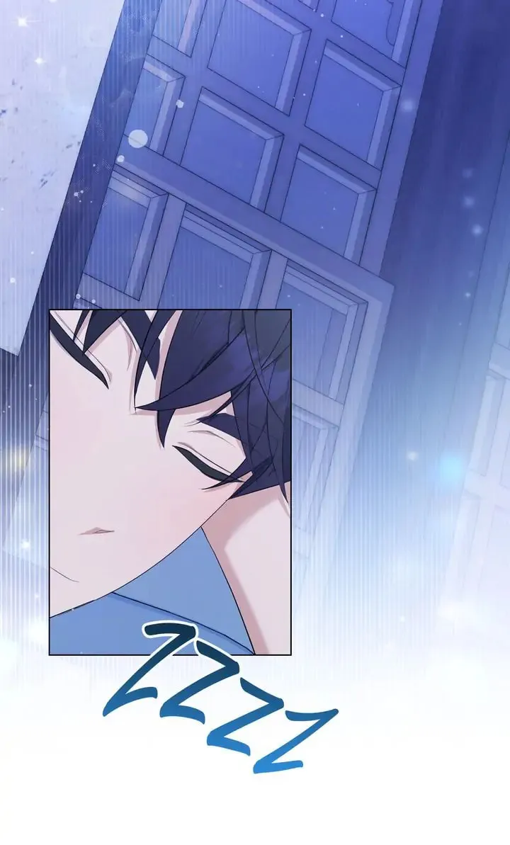Read Wish Upon a Husband chapter 15 image 40 on Lezhin