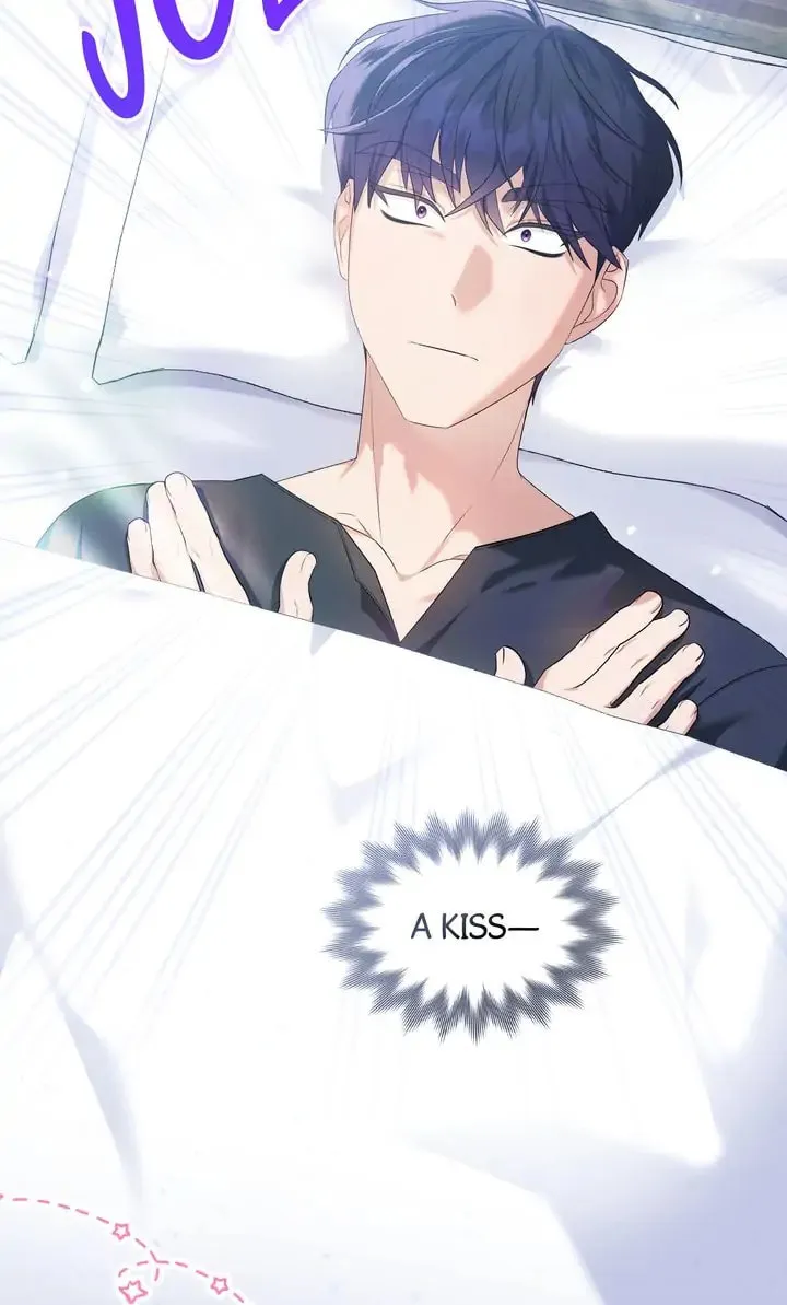 Read Wish Upon a Husband chapter 15 image 42 on Lezhin