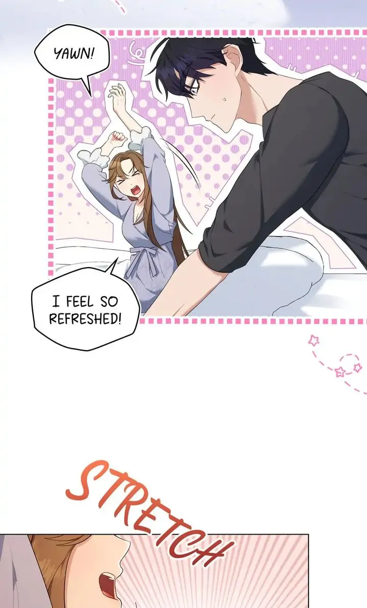 Read Wish Upon a Husband chapter 15 image 43 on Lezhin