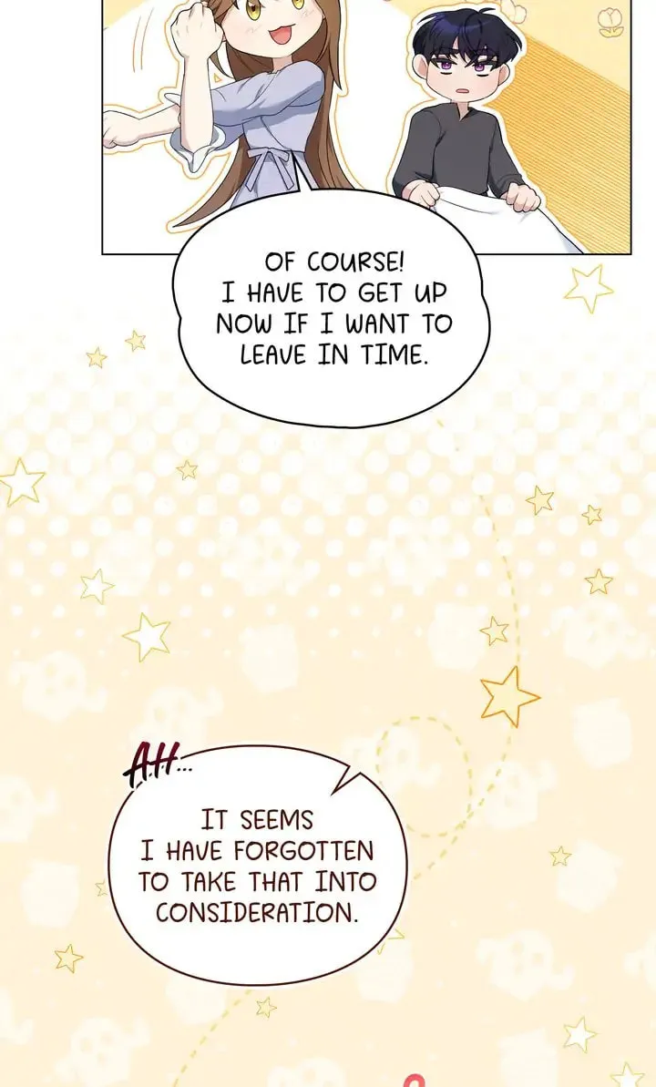 Read Wish Upon a Husband chapter 15 image 45 on Lezhin