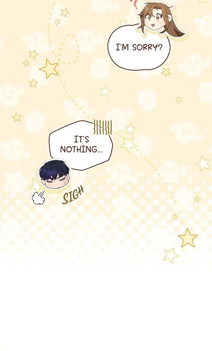 Read Wish Upon a Husband chapter 15 image 46 on Lezhin