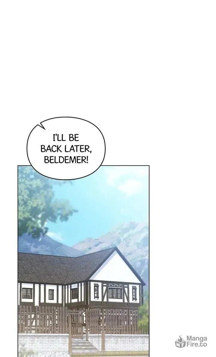 Read Wish Upon a Husband chapter 15 image 47 on Lezhin