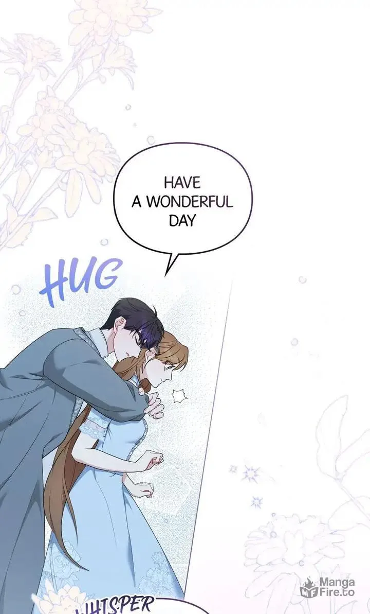 Read Wish Upon a Husband chapter 15 image 49 on Lezhin