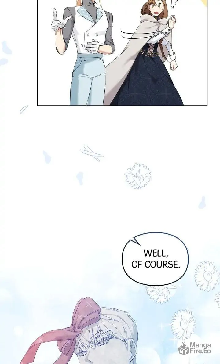 Read Wish Upon a Husband chapter 15 image 5 on Lezhin