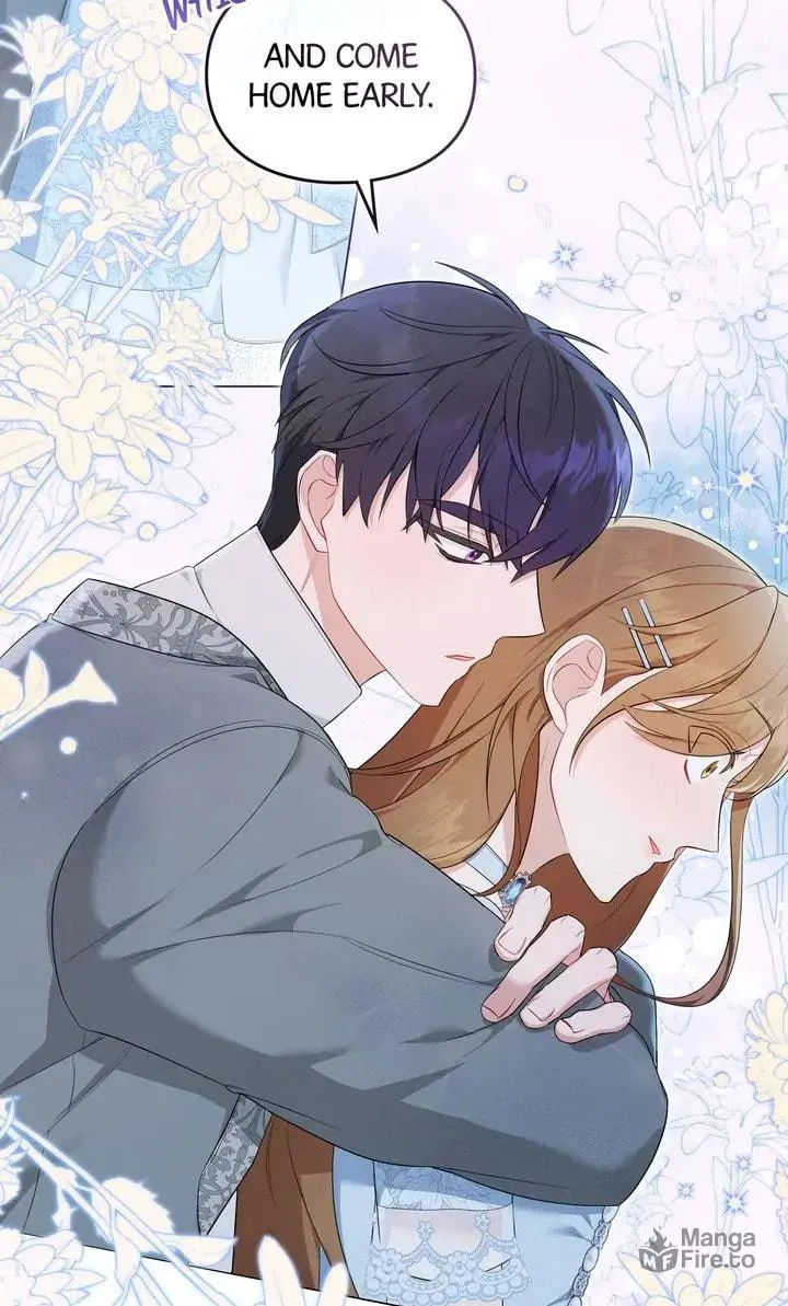 Read Wish Upon a Husband chapter 15 image 50 on Lezhin