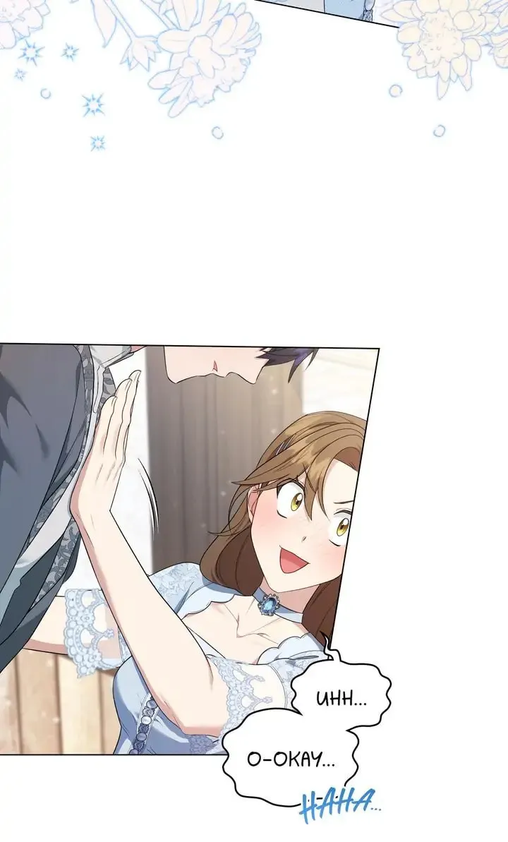 Read Wish Upon a Husband chapter 15 image 51 on Lezhin