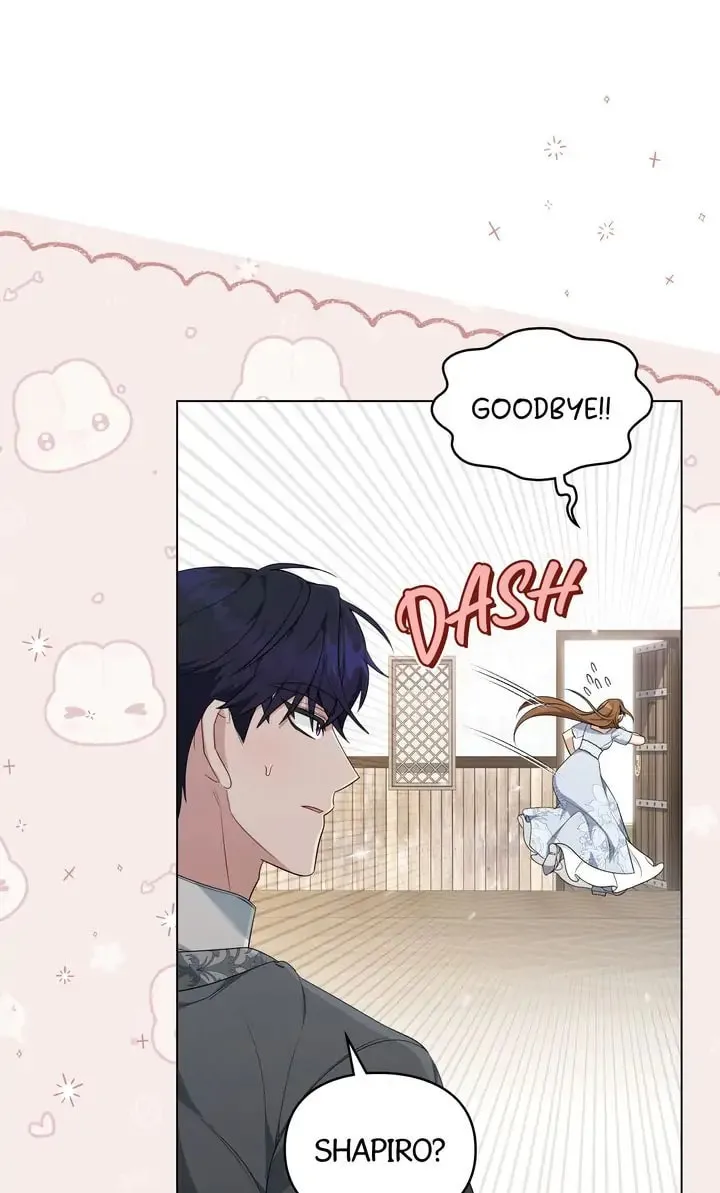 Read Wish Upon a Husband chapter 15 image 52 on Lezhin