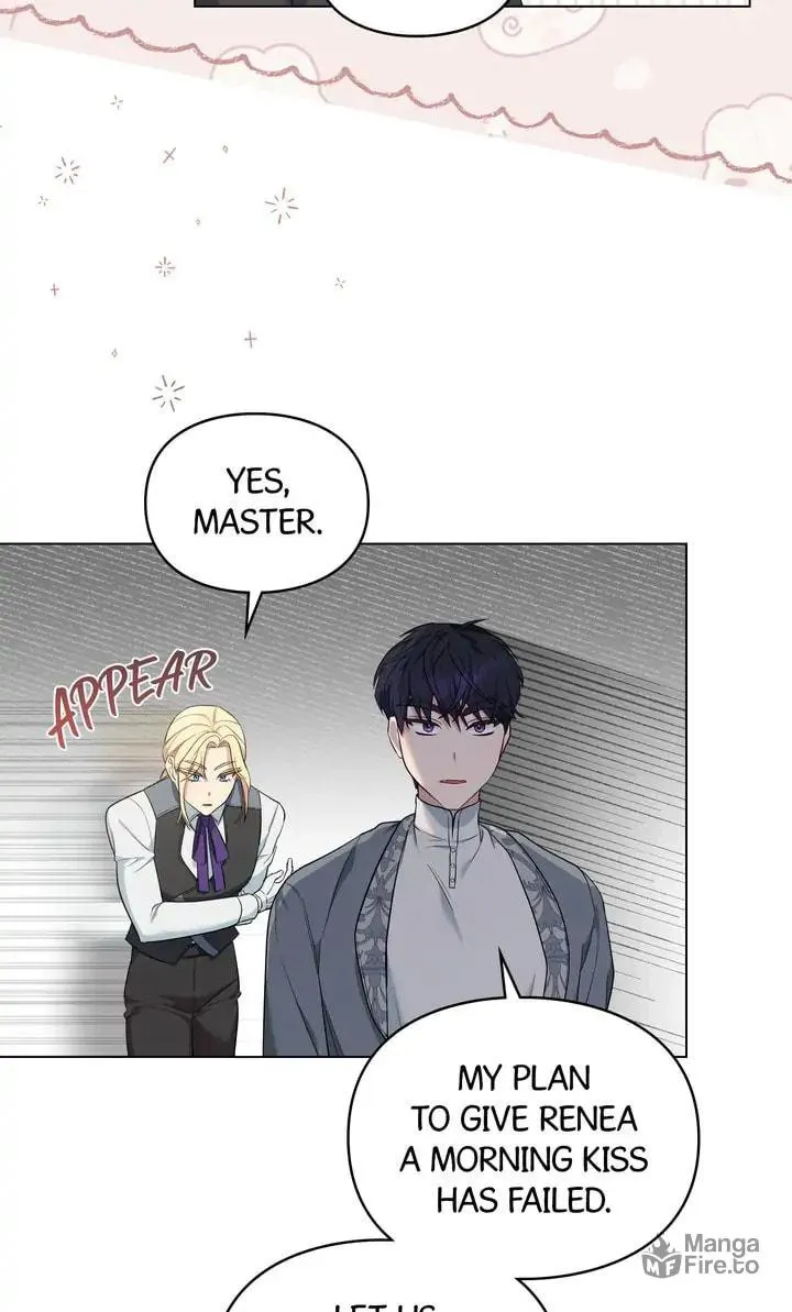 Read Wish Upon a Husband chapter 15 image 53 on Lezhin