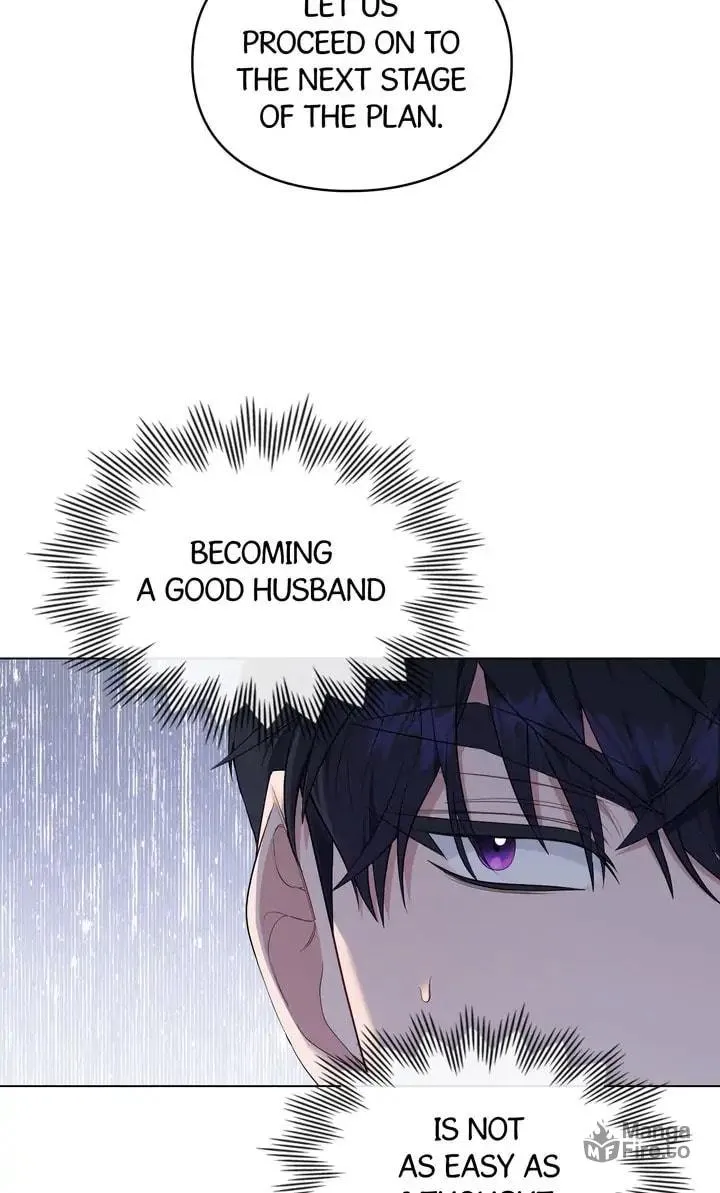 Read Wish Upon a Husband chapter 15 image 54 on Lezhin