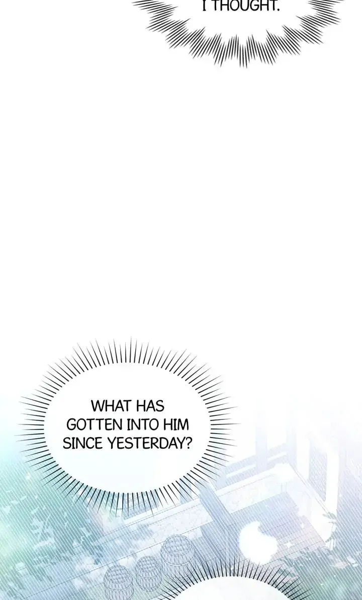 Read Wish Upon a Husband chapter 15 image 55 on Lezhin