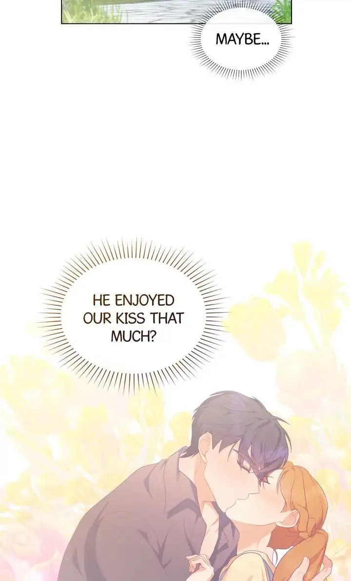 Read Wish Upon a Husband chapter 15 image 58 on Lezhin