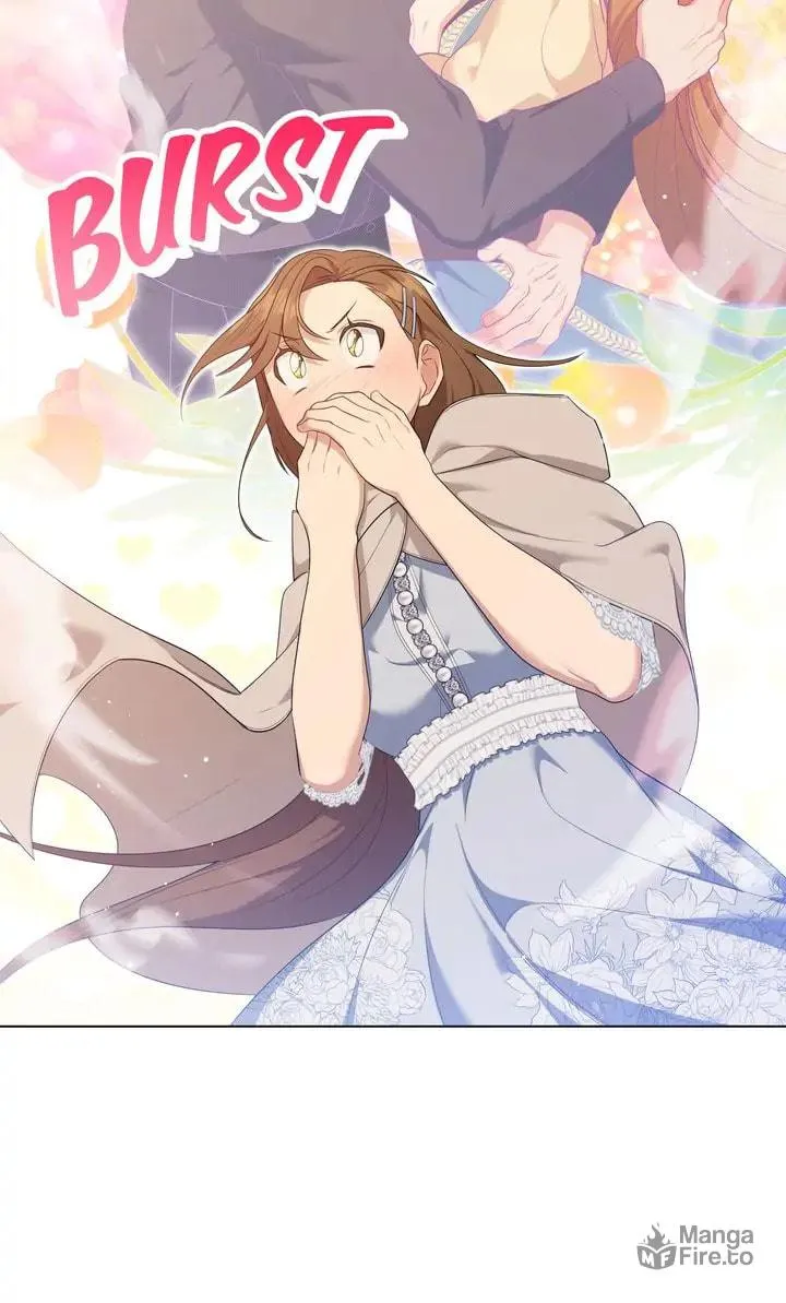 Read Wish Upon a Husband chapter 15 image 59 on Lezhin