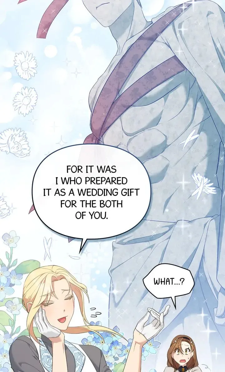 Read Wish Upon a Husband chapter 15 image 6 on Lezhin