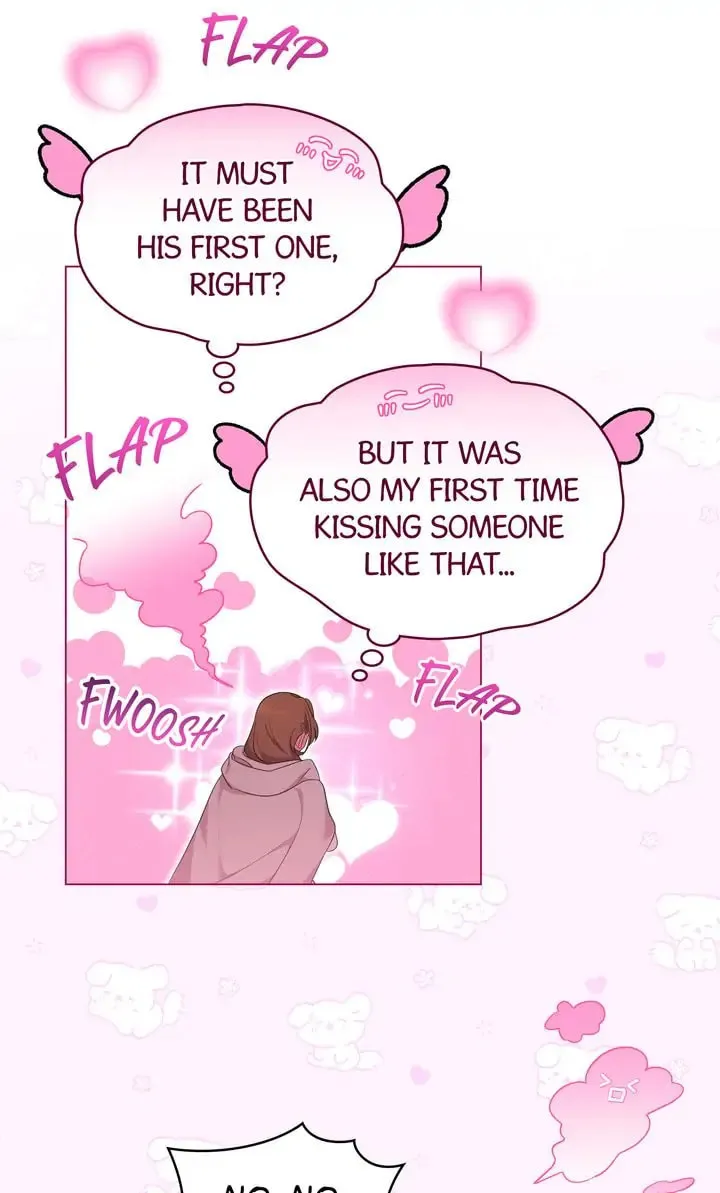 Read Wish Upon a Husband chapter 15 image 60 on Lezhin