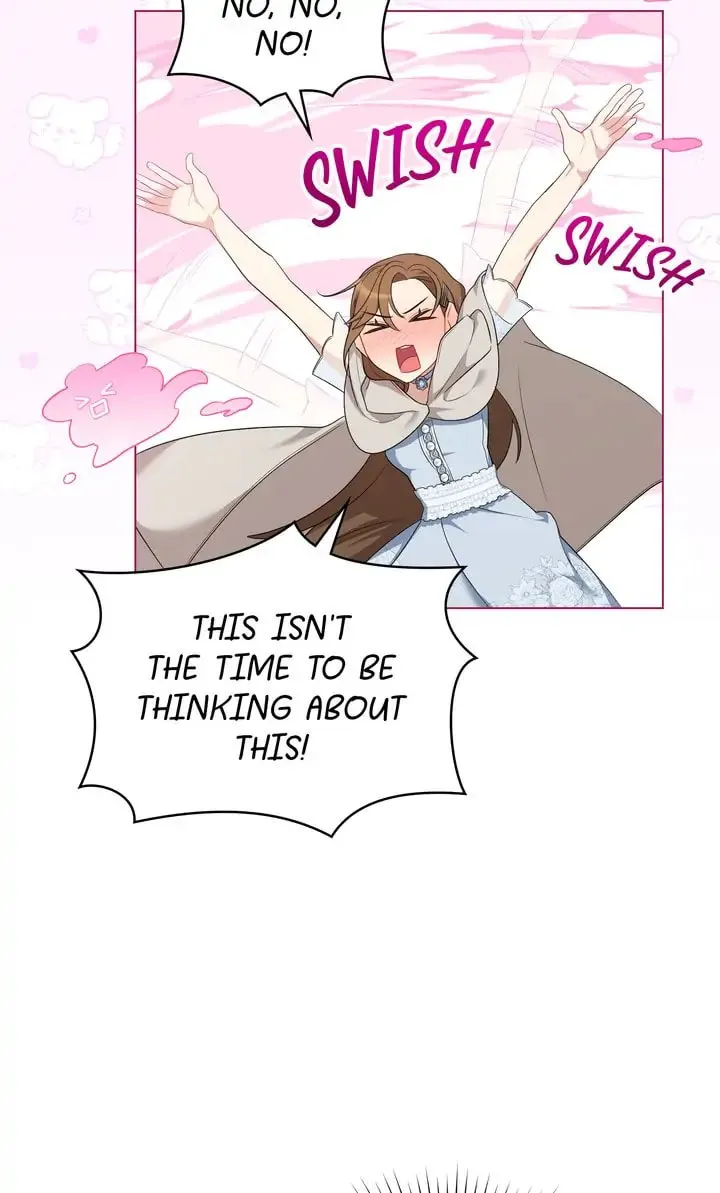 Read Wish Upon a Husband chapter 15 image 61 on Lezhin