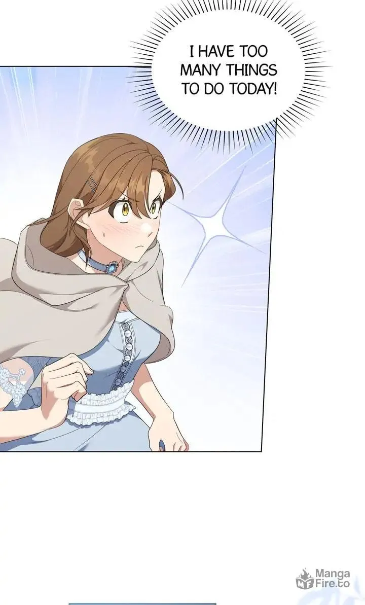Read Wish Upon a Husband chapter 15 image 62 on Lezhin
