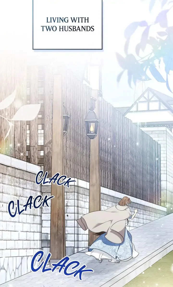 Read Wish Upon a Husband chapter 15 image 63 on Lezhin