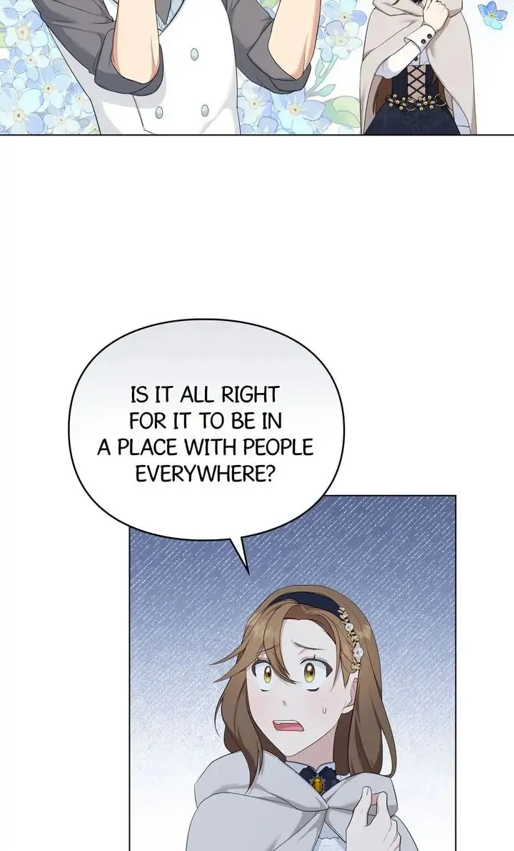 Read Wish Upon a Husband chapter 15 image 7 on Lezhin