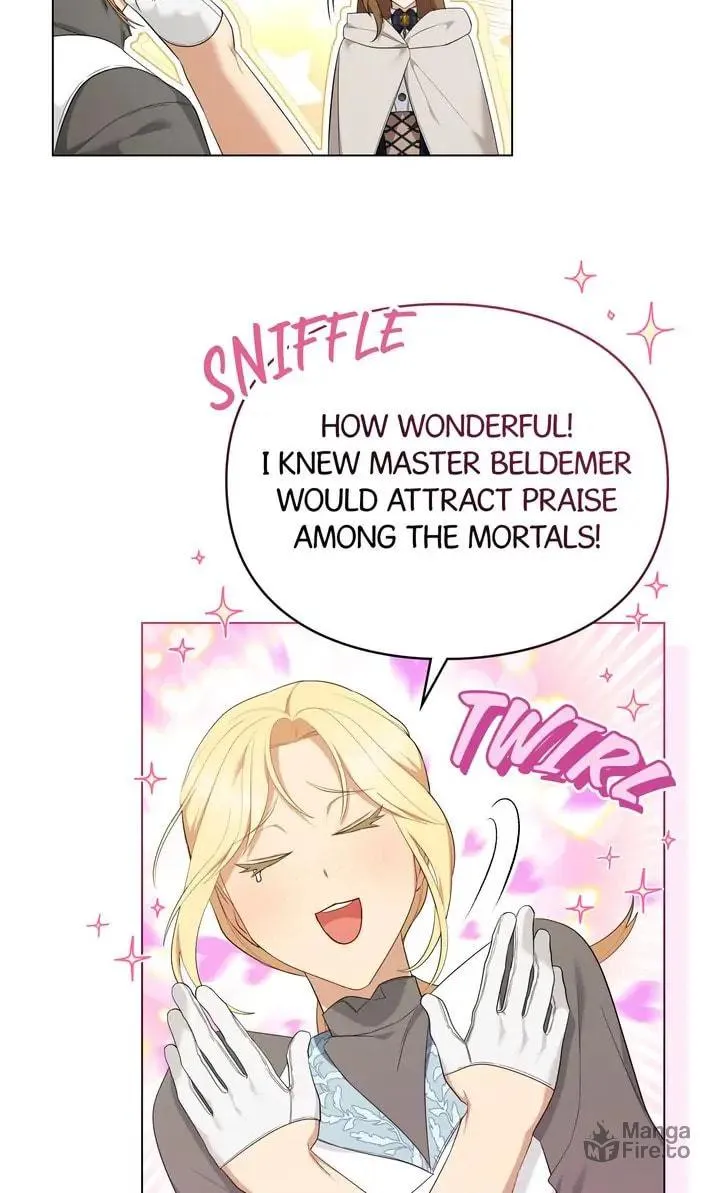 Read Wish Upon a Husband chapter 15 image 9 on Lezhin