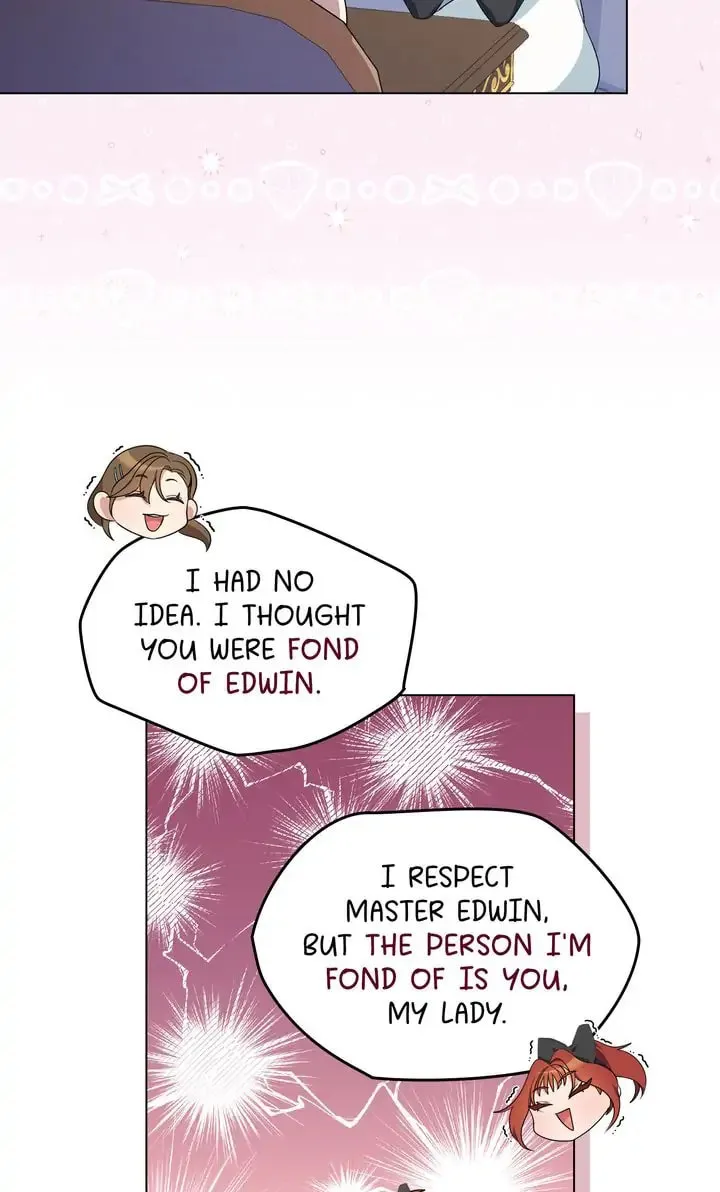 Read Wish Upon a Husband chapter 16 image 13 on Lezhin