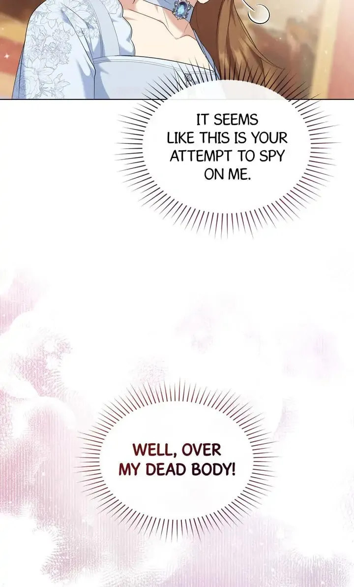 Read Wish Upon a Husband chapter 16 image 15 on Lezhin