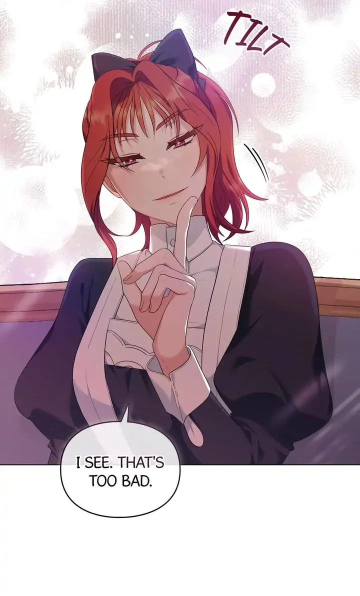 Read Wish Upon a Husband chapter 16 image 16 on Lezhin