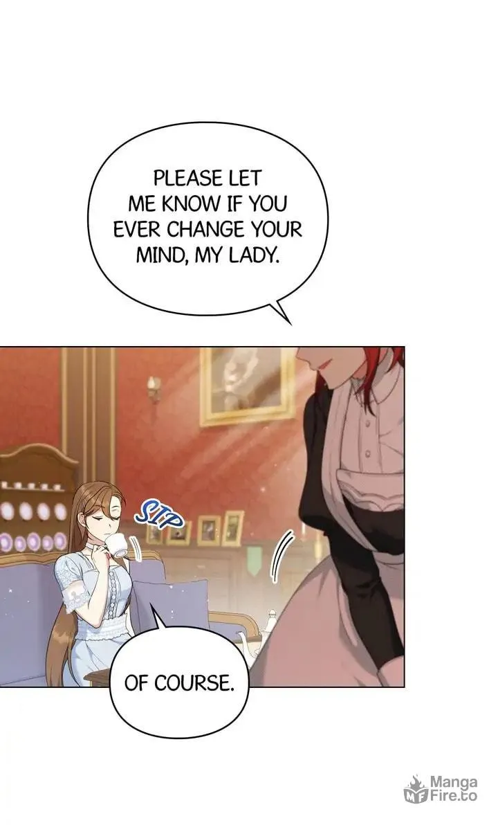 Read Wish Upon a Husband chapter 16 image 17 on Lezhin