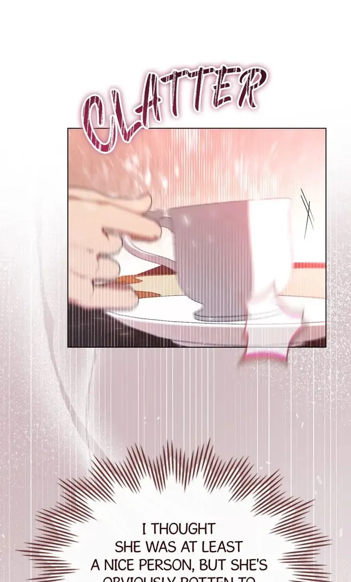 Read Wish Upon a Husband chapter 16 image 18 on Lezhin