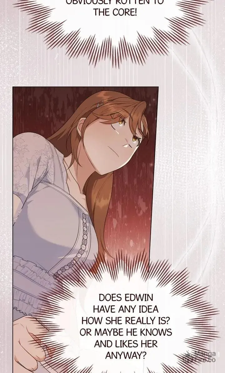 Read Wish Upon a Husband chapter 16 image 19 on Lezhin