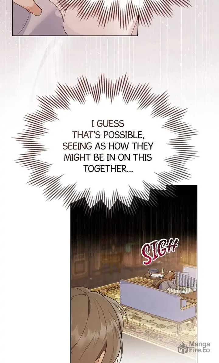 Read Wish Upon a Husband chapter 16 image 20 on Lezhin