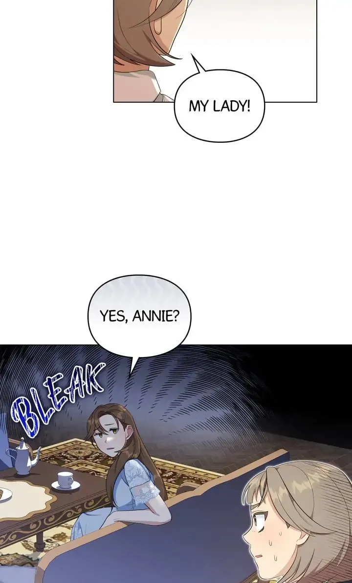 Read Wish Upon a Husband chapter 16 image 21 on Lezhin